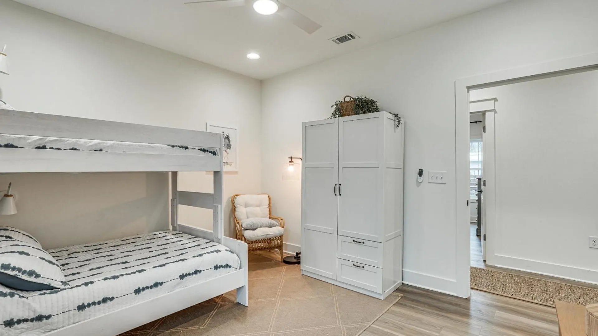 Chic Panama City Beach Home, Walk To Laguna Beach! الولايات المتحدة الأمريكية